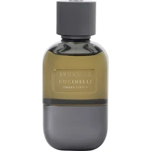Brunello Cucinelli Ombra Lirica perfume bottle