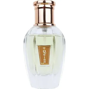 Secret Scent Quinn parfüm şişesi