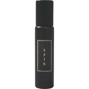Viola Perfumery Efir parfüm şişesi