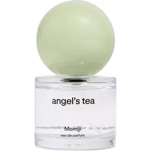 Momiji Beauty Angel's Tea parfüm şişesi