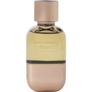 Brunello Cucinelli Soffio Zenit parfüm şişesi