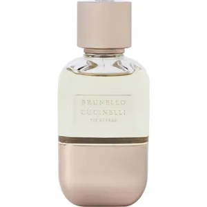 Brunello Cucinelli Vie Eteree parfüm şişesi