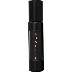 Viola Perfumery Lunette perfume bottle