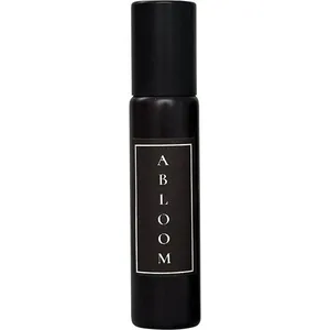 Viola Perfumery Abloom parfüm şişesi
