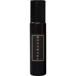 Viola Perfumery Moonwake parfüm şişesi