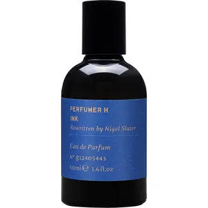 Perfumer H Ink Rewritten perfume bottle
