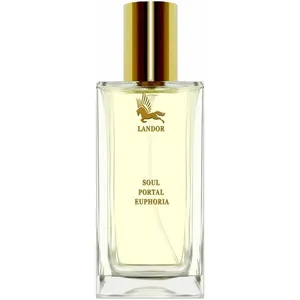 Landor Soul Portal Euphoria perfume bottle