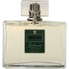 Galimard Offrez-Lui perfume bottle