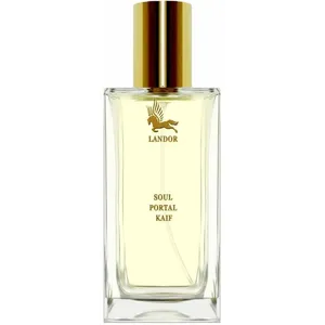 Landor Soul Portal Kaif perfume bottle