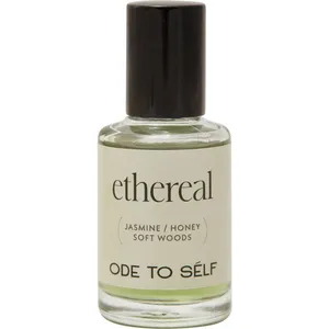 Ode to Sélf Ethereal (Perfume Oil) perfume bottle
