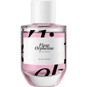 Élixir Privé Fleur Orpheline perfume bottle