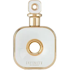 Armaf Infinity Gold parfüm şişesi