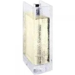 Beverly Hills Beauty Must Have parfüm şişesi
