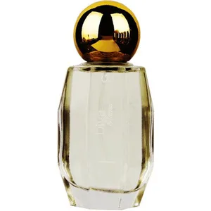 Secret Scent Glame perfume bottle