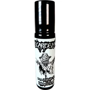 VampressHeart Scareglow parfüm şişesi