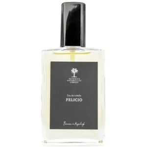 Essences Naturelles Corses Felicio parfüm şişesi