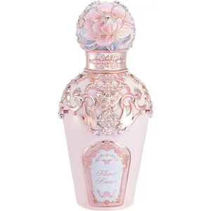 Flower Knows Ephemeral Dream perfume bottle