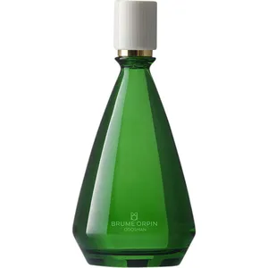 Brume Orpin Odosman perfume bottle