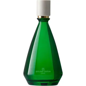 Brume Orpin Cade perfume bottle