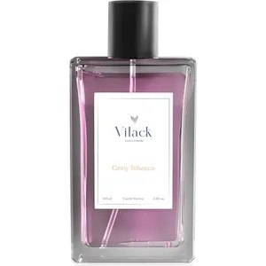 Vilack Cinny Tobacco perfume bottle