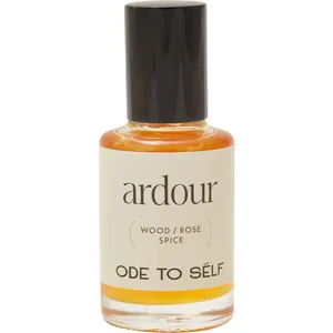 Ode to Sélf Ardour (Perfume Oil) parfüm şişesi