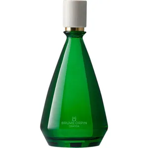 Brume Orpin Oratoa perfume bottle