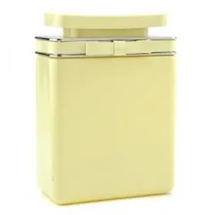 Marc Jacobs Essence (Eau de Parfum) parfüm şişesi