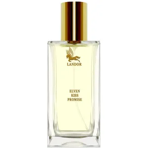 Landor Elven Kiss Promise parfüm şişesi