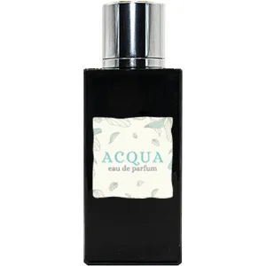 Castelli Acqua perfume bottle