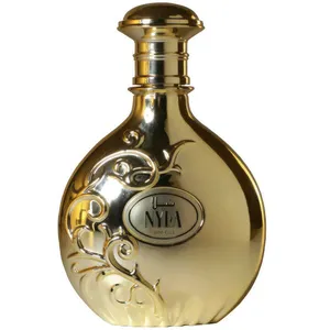 Arabiyat Nyla Vani-Elle parfüm şişesi