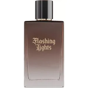 Maison Nikoui Flashing Lights perfume bottle