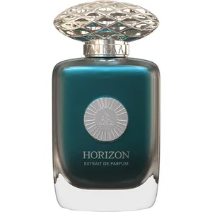 Auraa Desire Horizon parfüm şişesi