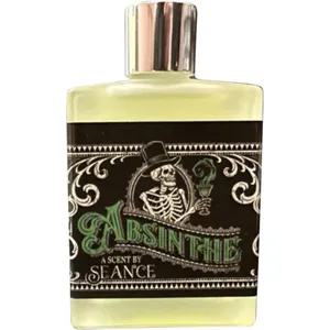 Seance Absinthe (Eau De Parfum) perfume bottle