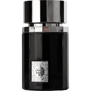 Oud Elite Kaian II parfüm şişesi