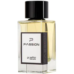 Oud Elite Passion perfume bottle