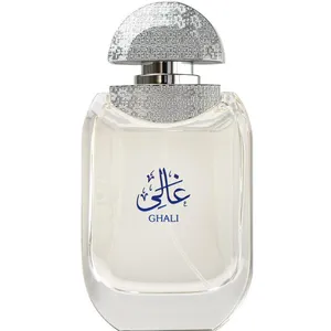 Oud Elite Ghali perfume bottle