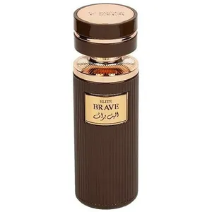 Oud Elite Elite Brave parfüm şişesi