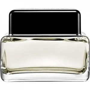 Marc Jacobs Men parfüm şişesi