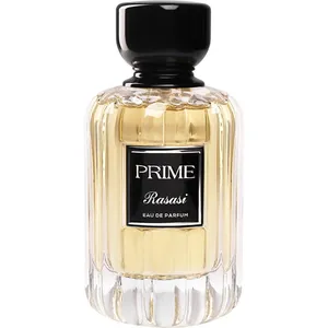 Rasasi Prime parfüm şişesi