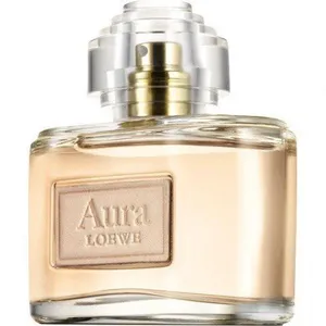 Loewe Aura (Eau de Parfum) perfume bottle