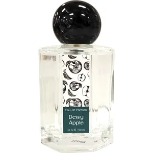 Tru Fragrance Dewy Apple parfüm şişesi