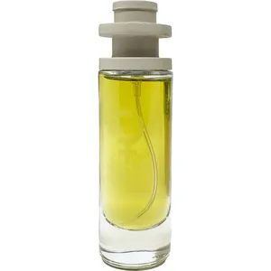 CLST Perfumes Marginalia perfume bottle