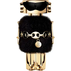 Rabanne Fame The Couture Edition parfüm şişesi
