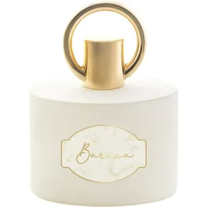 Junaid Perfumes Bareea (2024) parfüm şişesi