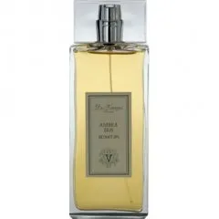 Dr. Vranjes Ambra Iris perfume bottle
