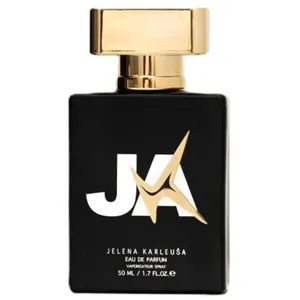 Jelena Karleuša Ja (Eau de Parfum) parfüm şişesi