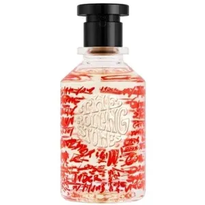 The Rolling Stones RS No.9 parfüm şişesi
