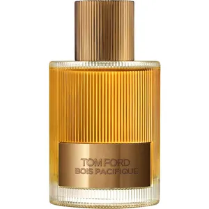 Tom Ford Bois Pacifique perfume bottle