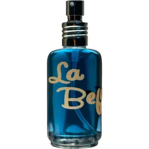 Pearfat Parfum La Befana (2024) parfüm şişesi