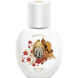Siam 1928 Chimphli parfüm şişesi